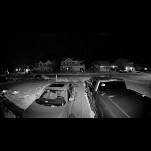 Meet your Posher, Cynthia